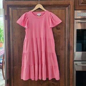 J.Crew Dress_Excellent Condition